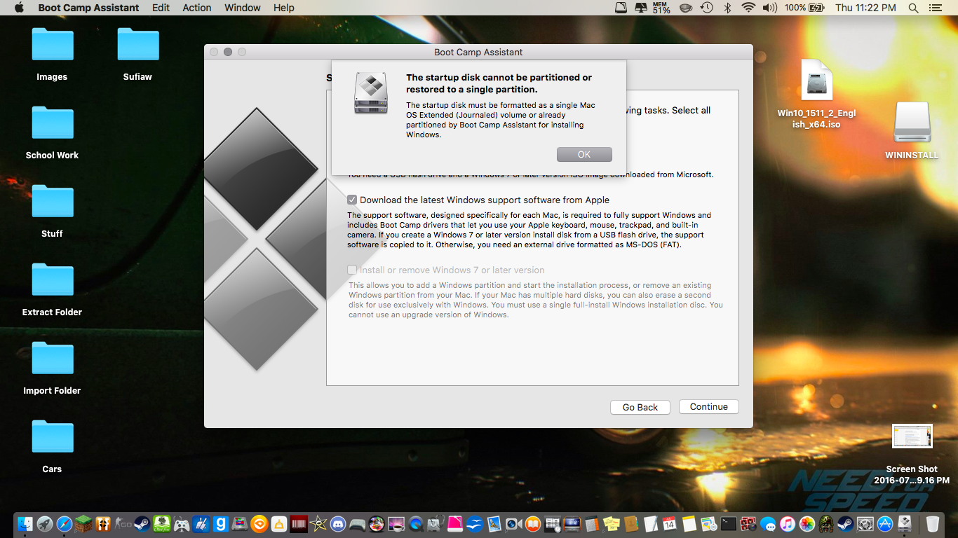 Download Apple Drivers For Windows 10 googleselfie
