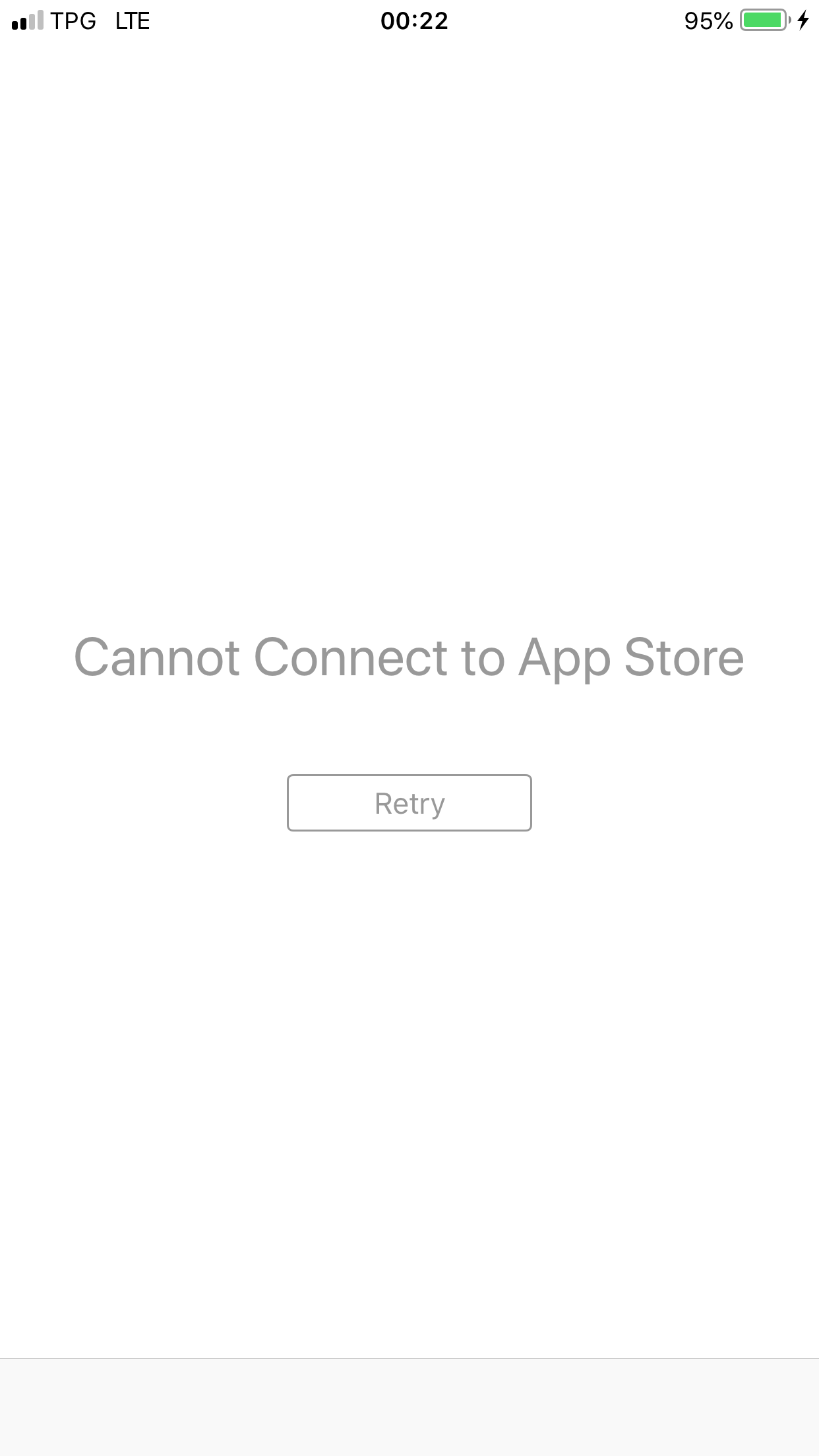 why-ios-12-5-3-cannot-connect-to-the-apps-apple-community