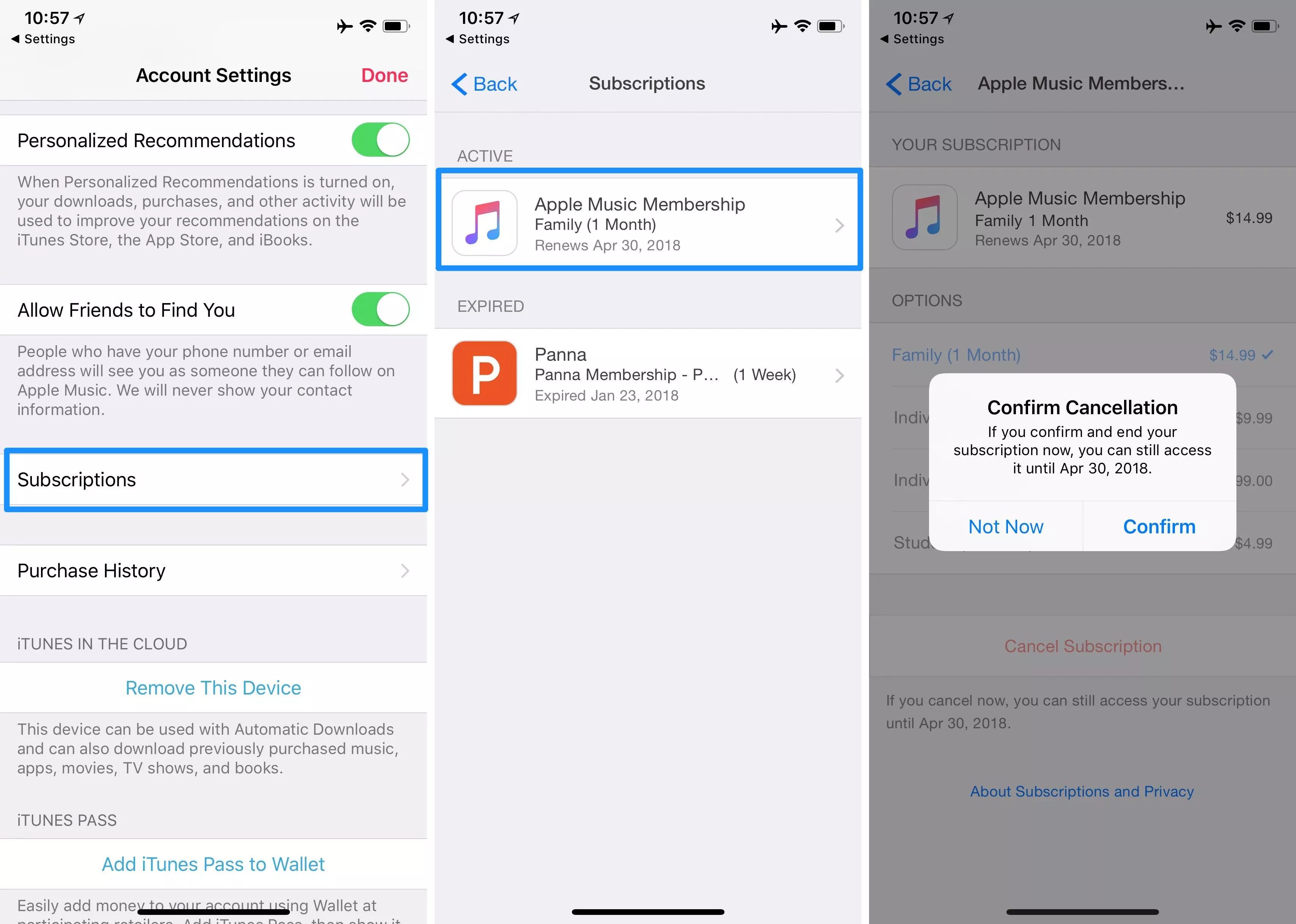 how to request refund for app not purchas… - Apple Community