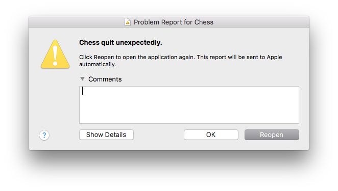 where is the Login option in the IOS app? - Chess Forums 