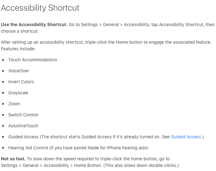 Screen recordings save in inverted colors - Apple Community