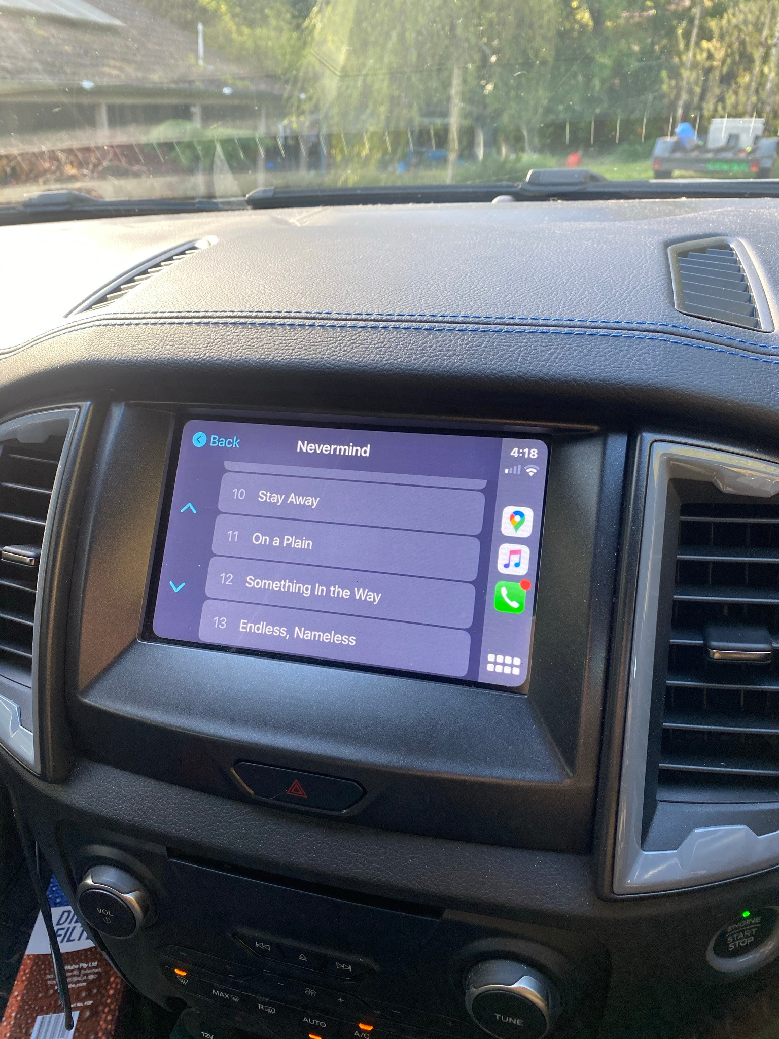 apple-car-play-issues-apple-community