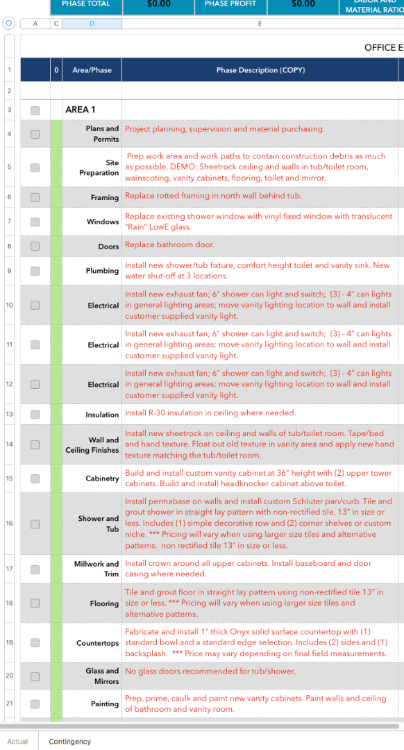 Executive Cabinet Lesson Plans Worksheets Lesson Planet