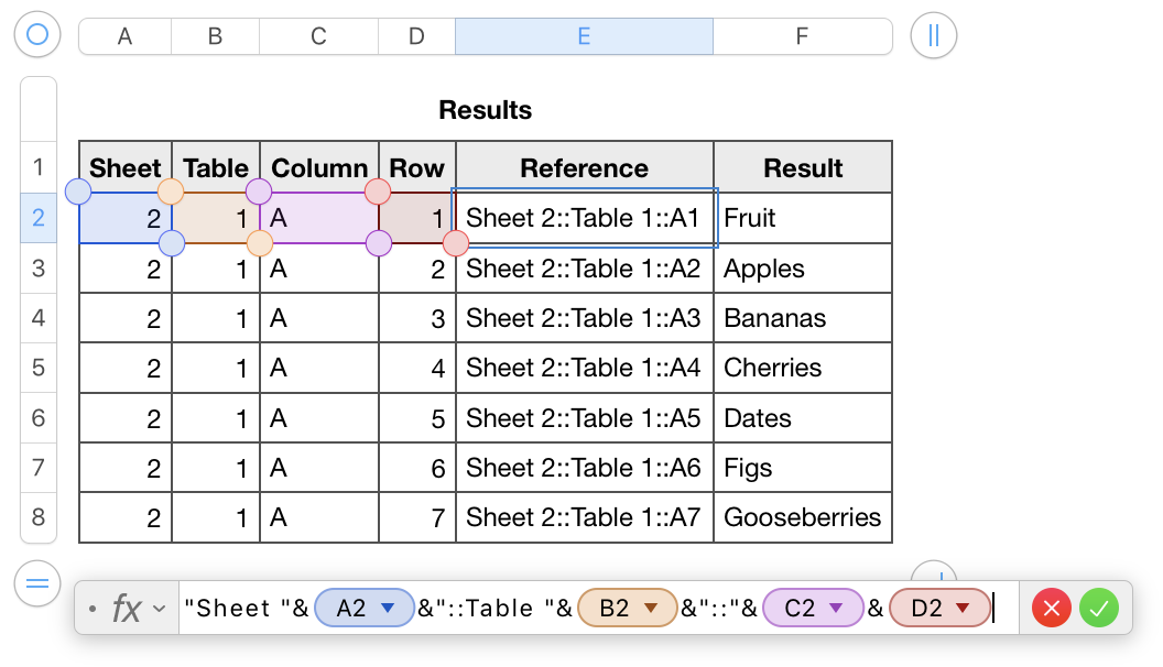 is-there-a-way-to-reference-a-sheet-name-apple-community