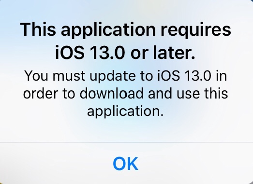 how-can-i-update-my-ios-to-my-iphone-6-apple-community