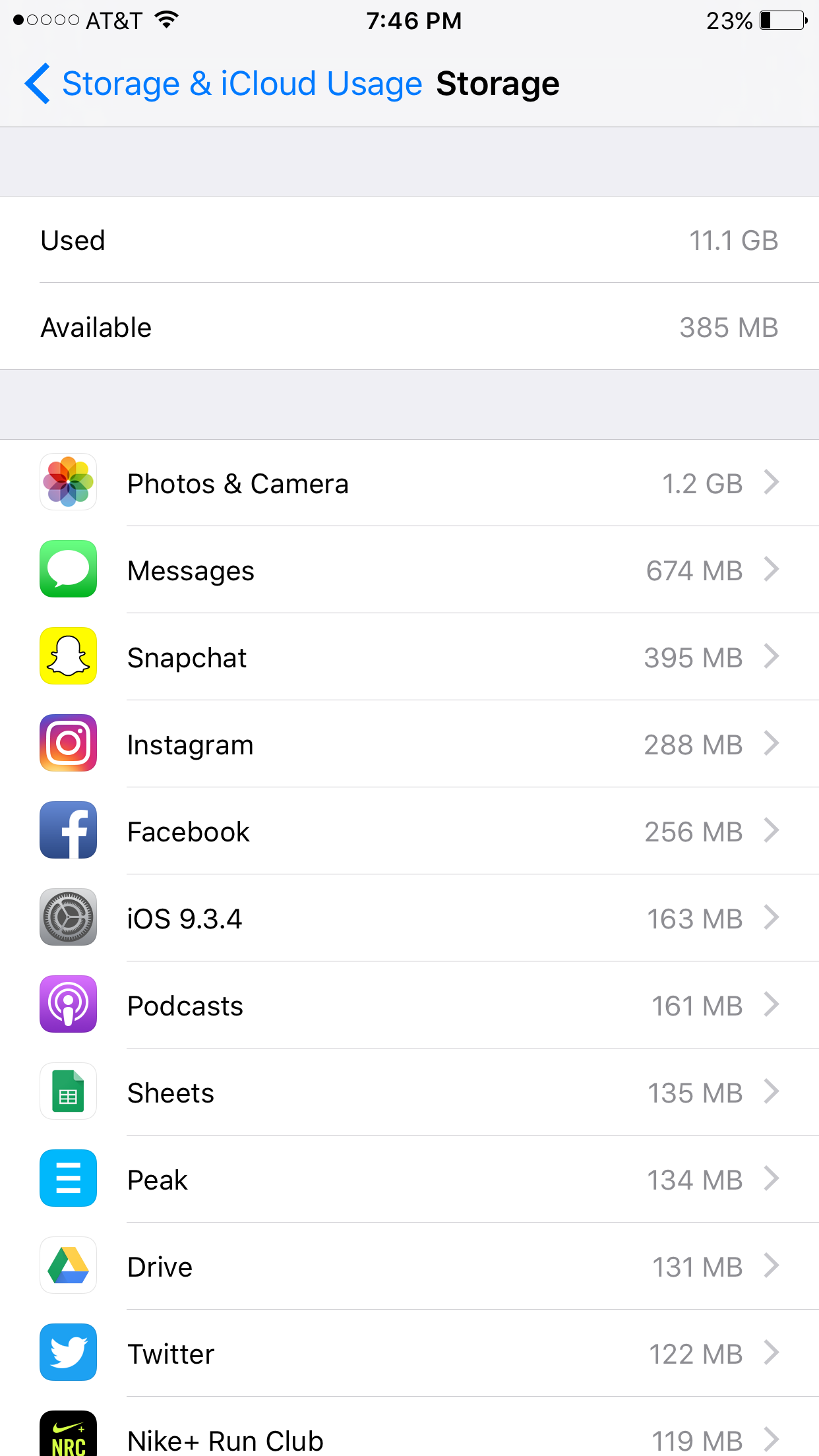 iPhone photos are not uploading to iCloud Apple Community