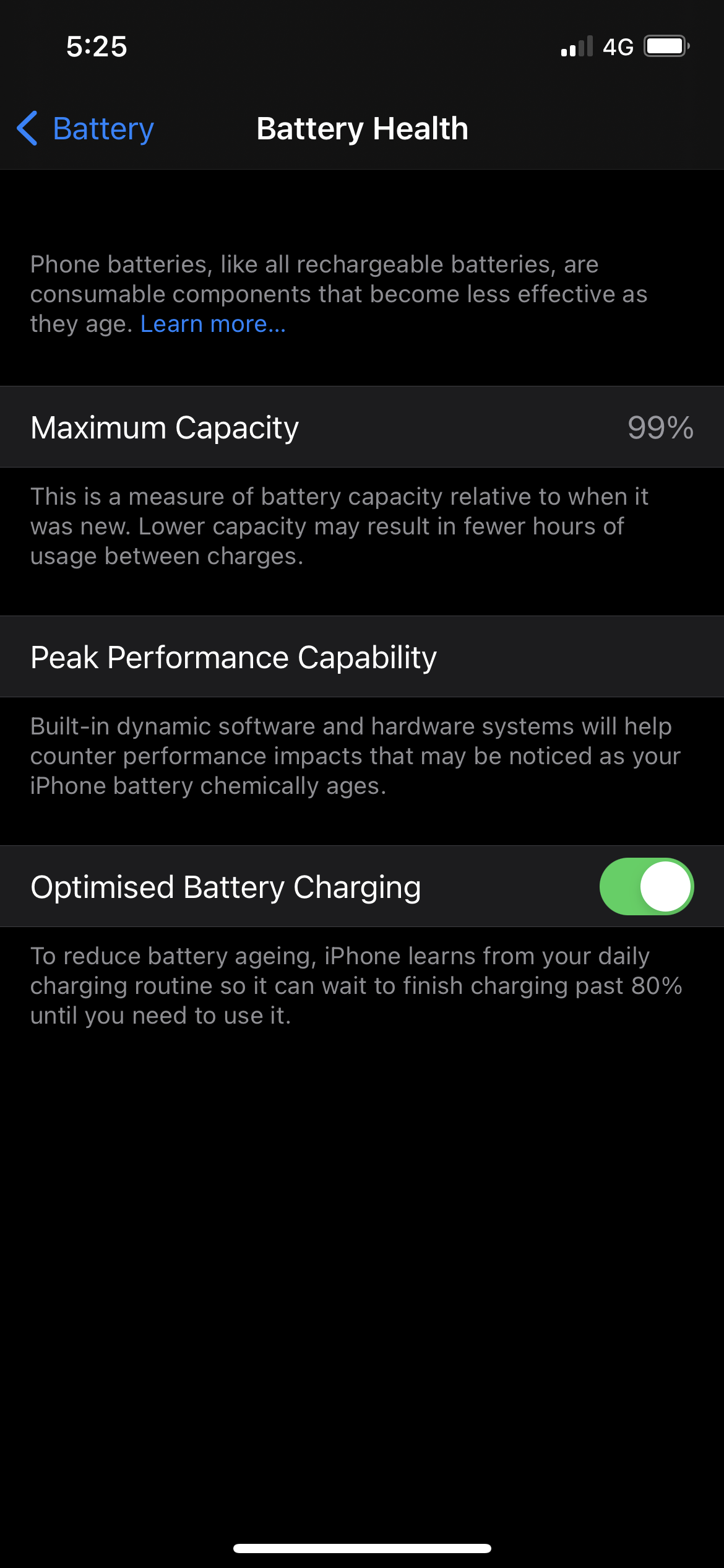 battery-health-down-to-99-within-5-mont-apple-community