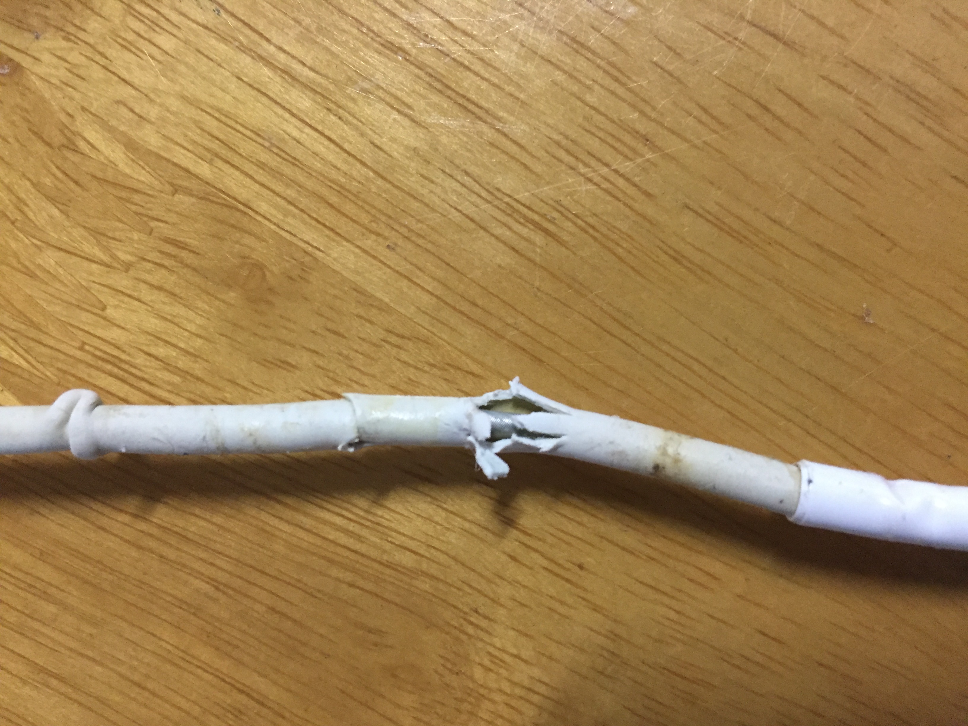 MacBook Pro Power Adapter Issues Apple Community