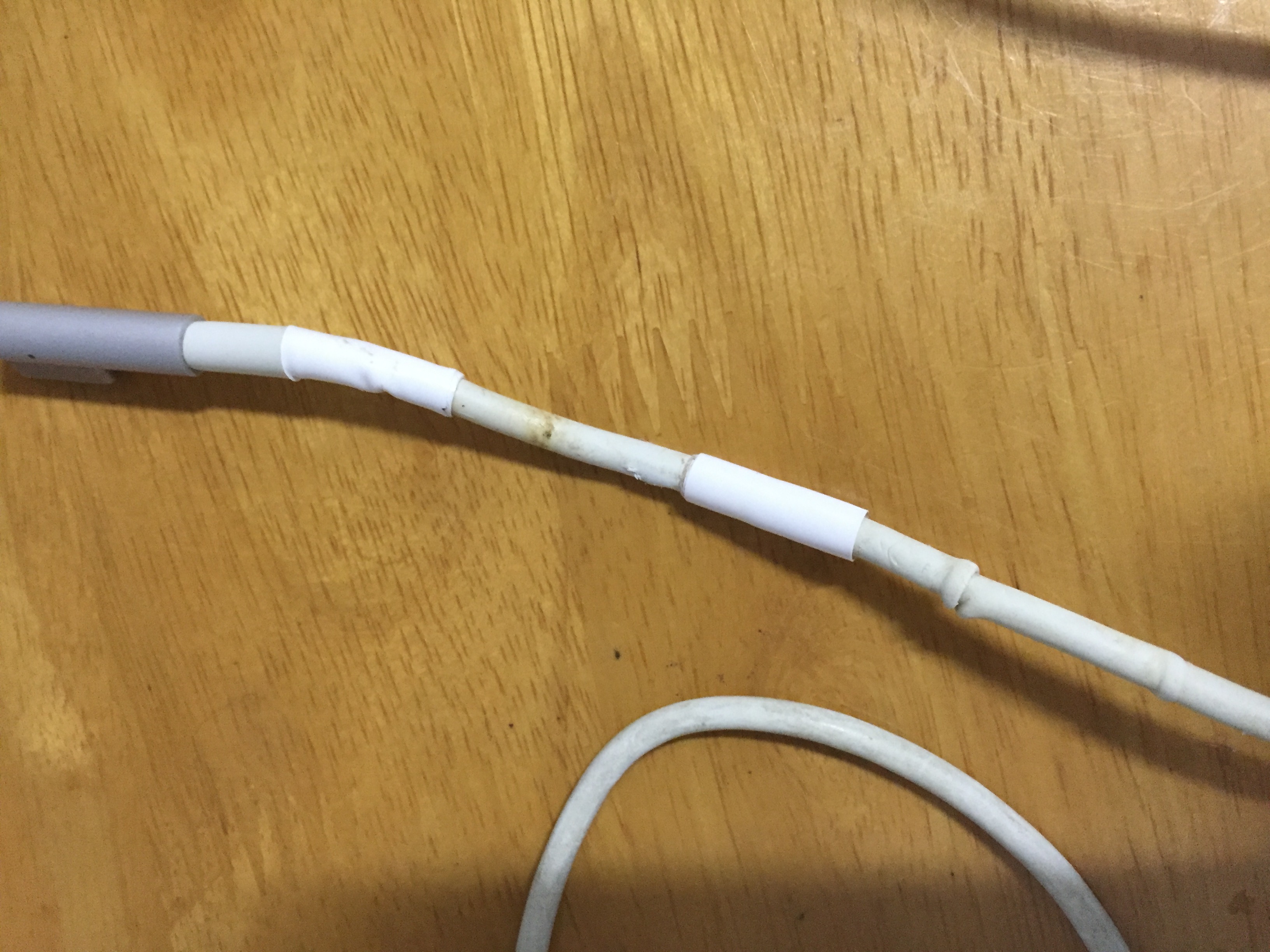 MacBook Pro Power Adapter Issues Apple Community
