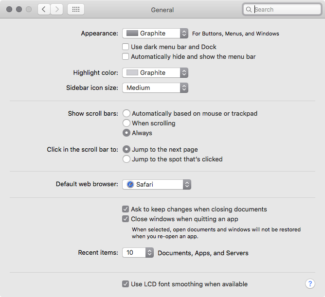 how-to-stop-text-edit-from-starting-when-apple-community