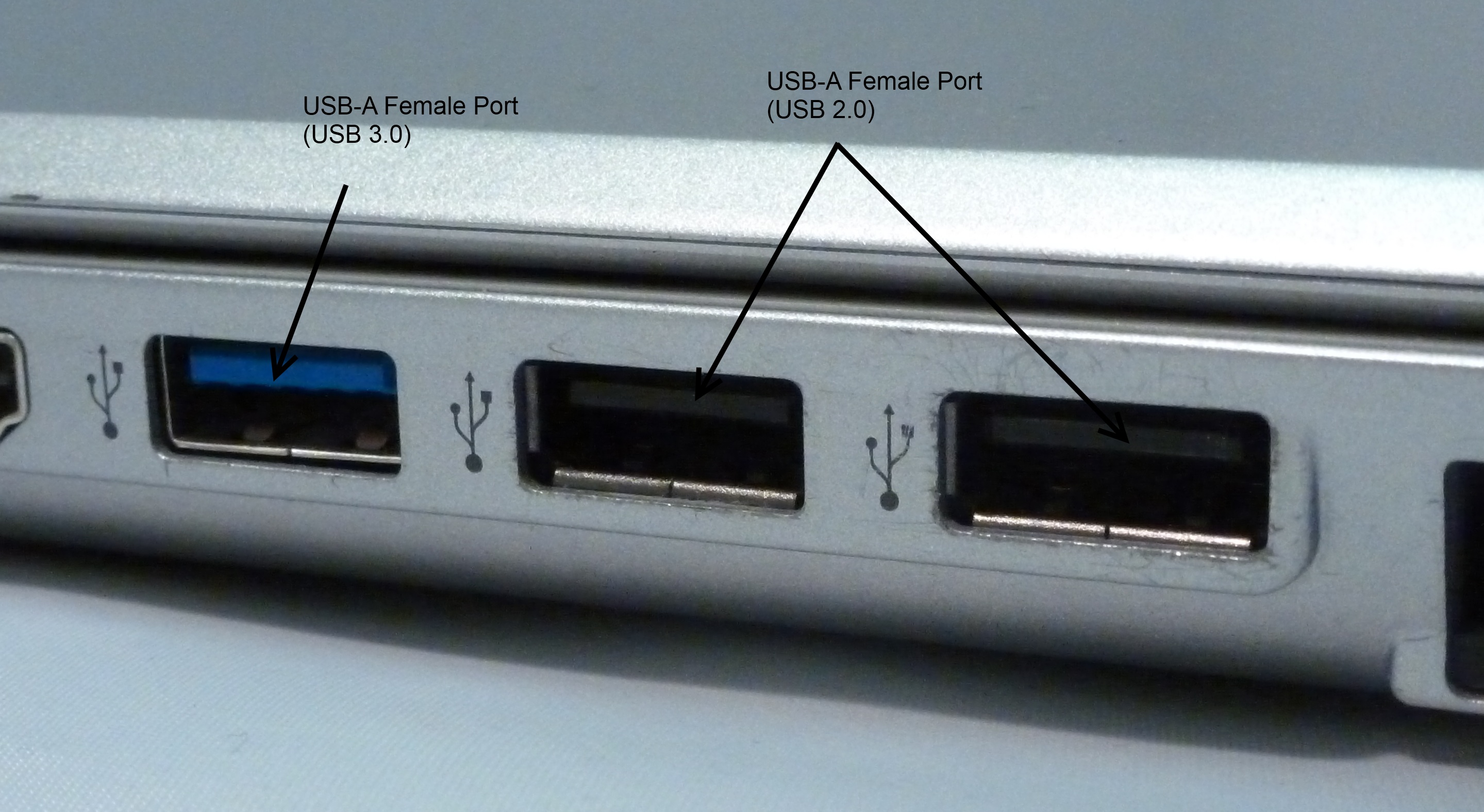 Как подключить порты на ноутбуке Where do I plug in cord on laptop compute. - Apple Community