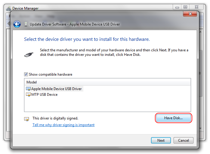 PBI USB Devices Driver Download For Windows