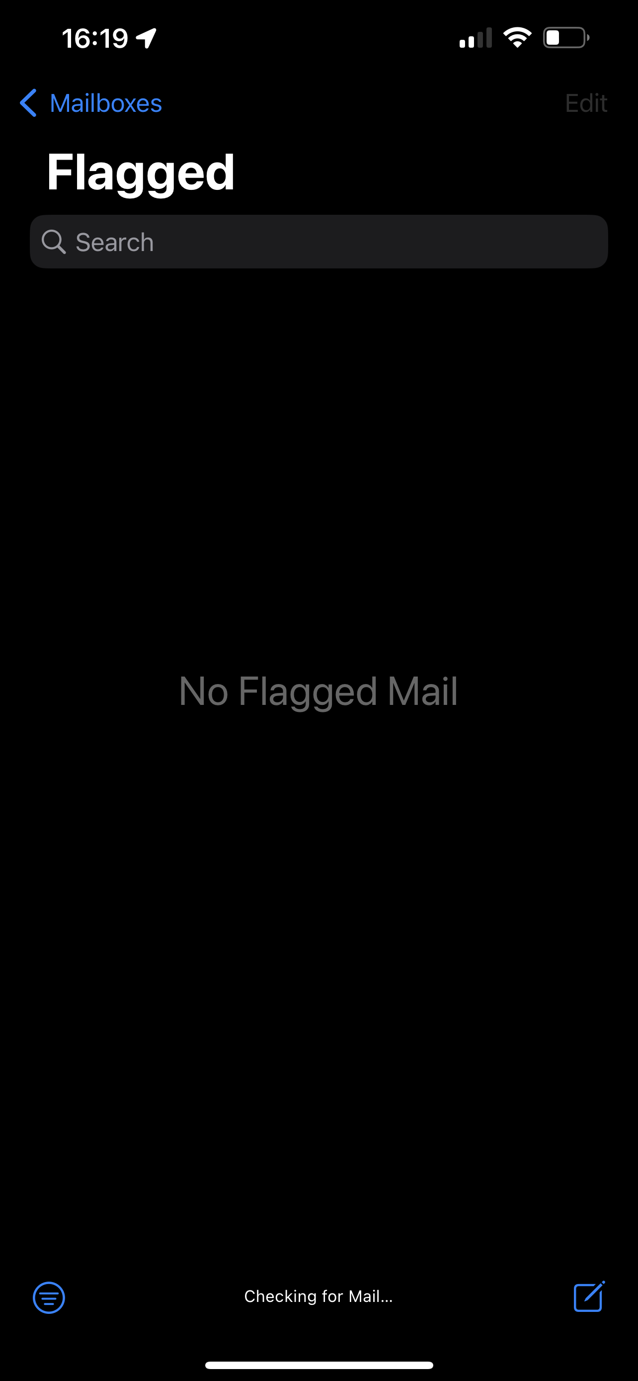 flagged-emails-apple-community