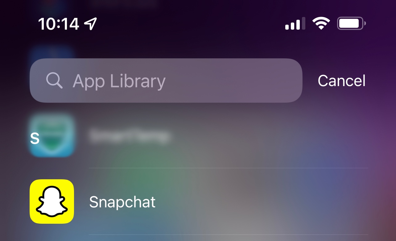 iPhone 13 Pro Max App Store Issues Apple Community