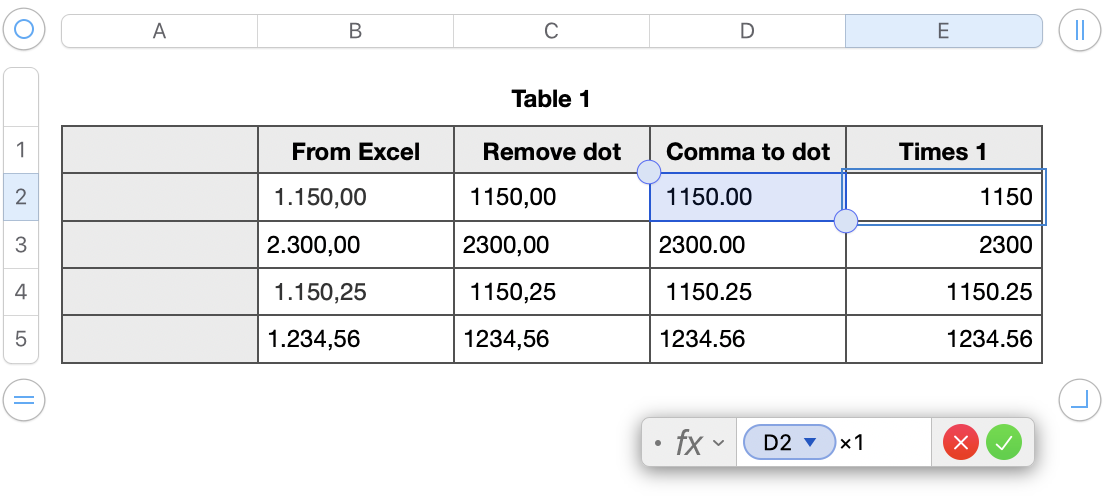 numbers-convert-text-into-number-apple-community