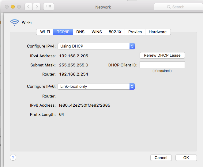 Time Capsule Backup Disk Not Available wi… - Apple Community