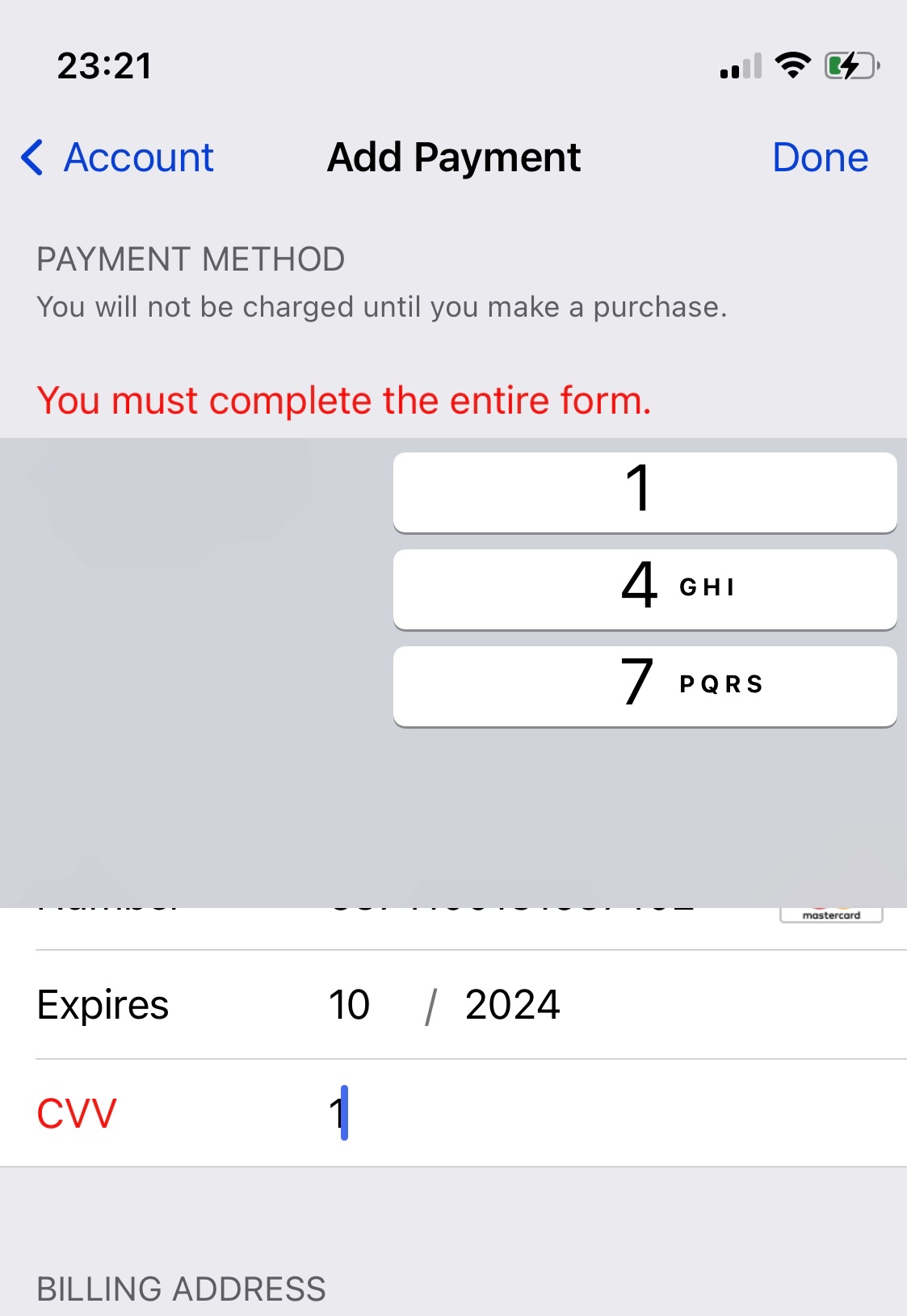 adding-payment-method-iphone-apple-community