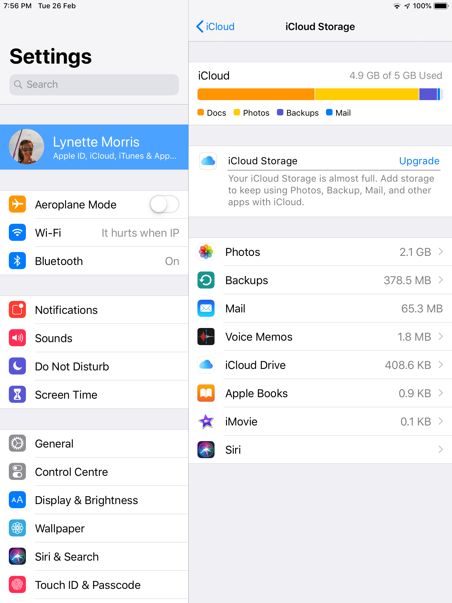 icloud-storage-apple-community