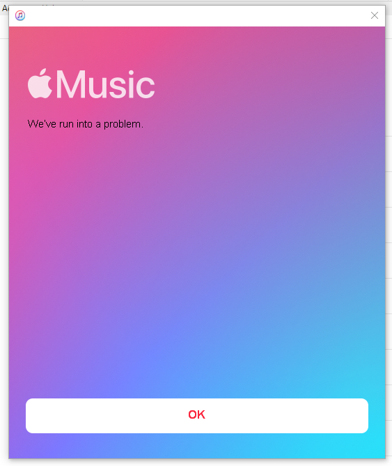 apple-music-runs-into-problems-on-a-daily-apple-community