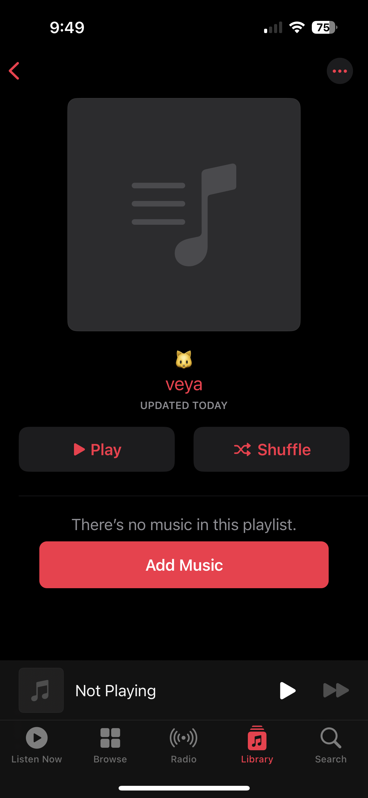 Apple Music Library Apple Community   756b3a08 B60d 49e8 861b 4ffde9a1b05a