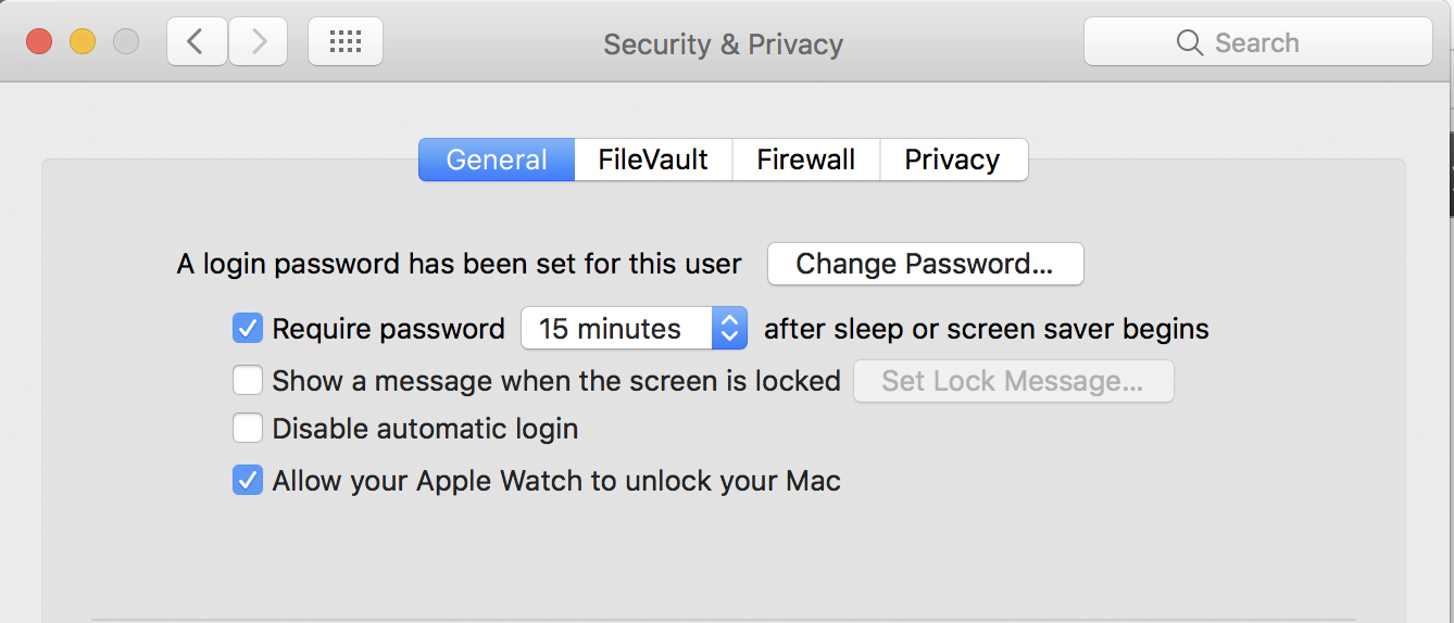 Security & privacy Mac. Security privacy for Macintosh как открыть. FILEVAULT. ACCFINDERBUNDLELOADER что это Mac os. Private login