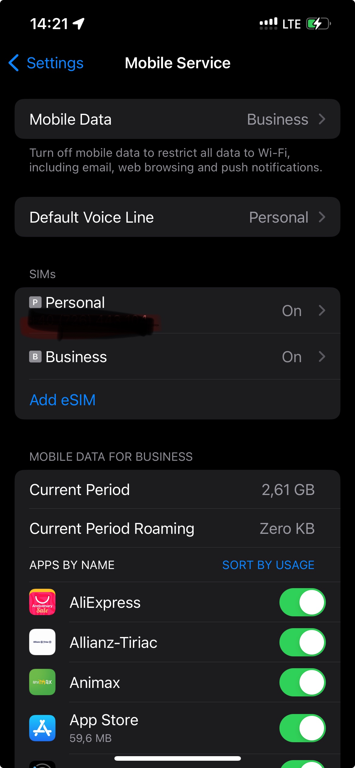 Hotspot greyed out Apple Community