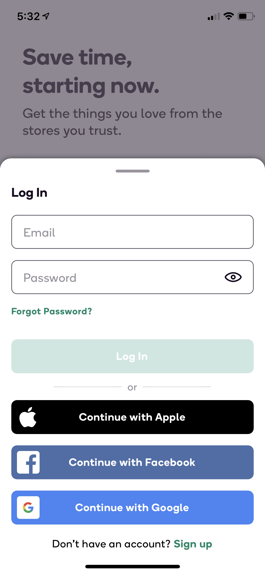 how-do-i-sign-into-my-apple-id-again-iphone-forum-toute-l