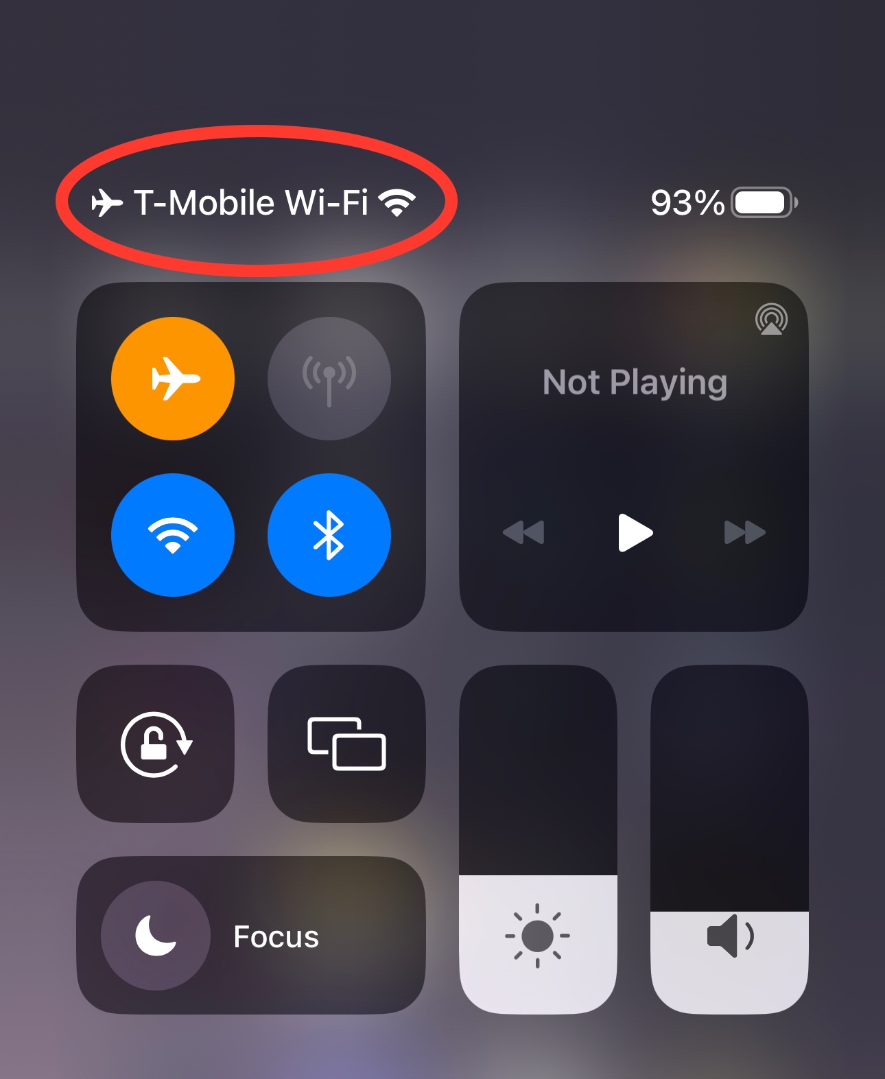 how-to-force-wifi-calling-to-connect-apple-community