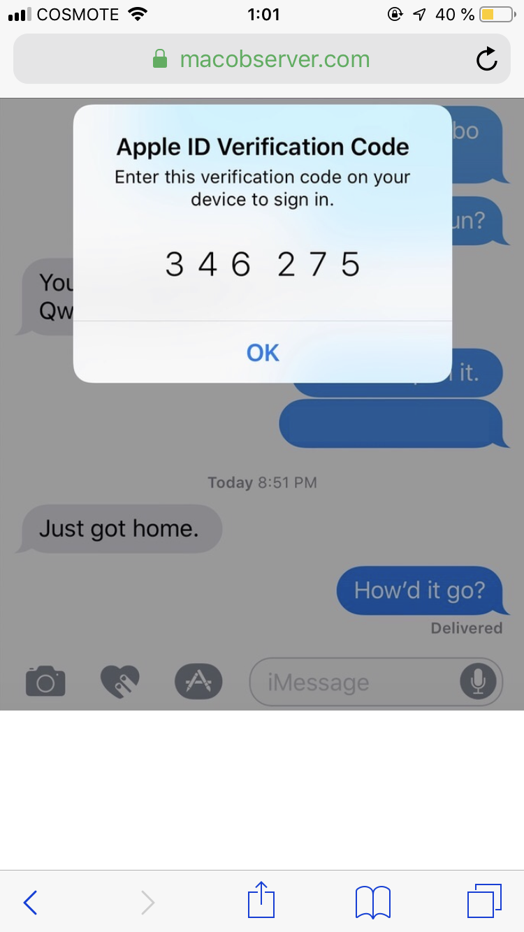 Hotbit смс верификация. Coinbase не работает. код подтверждения ios. Sinchverify что это. Coinbase фейк.