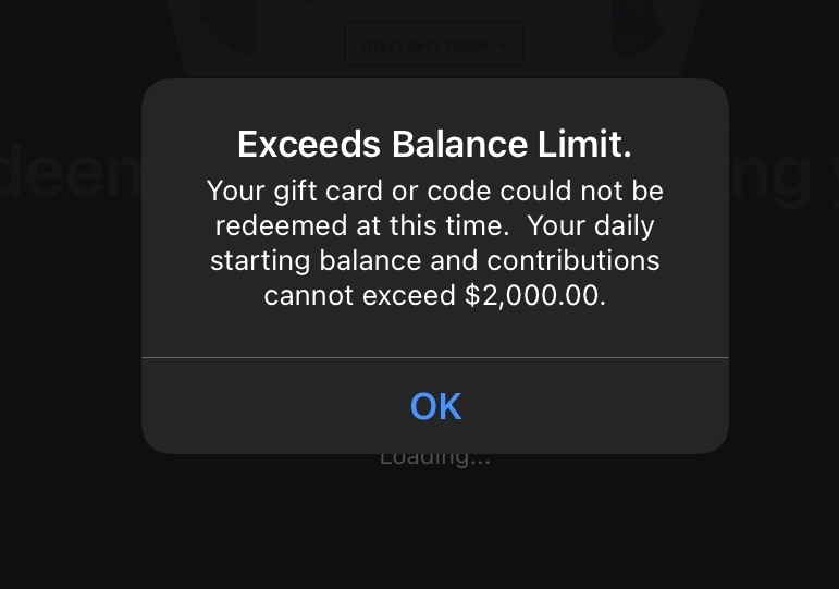 apple-account-balance-excess-limit-apple-community