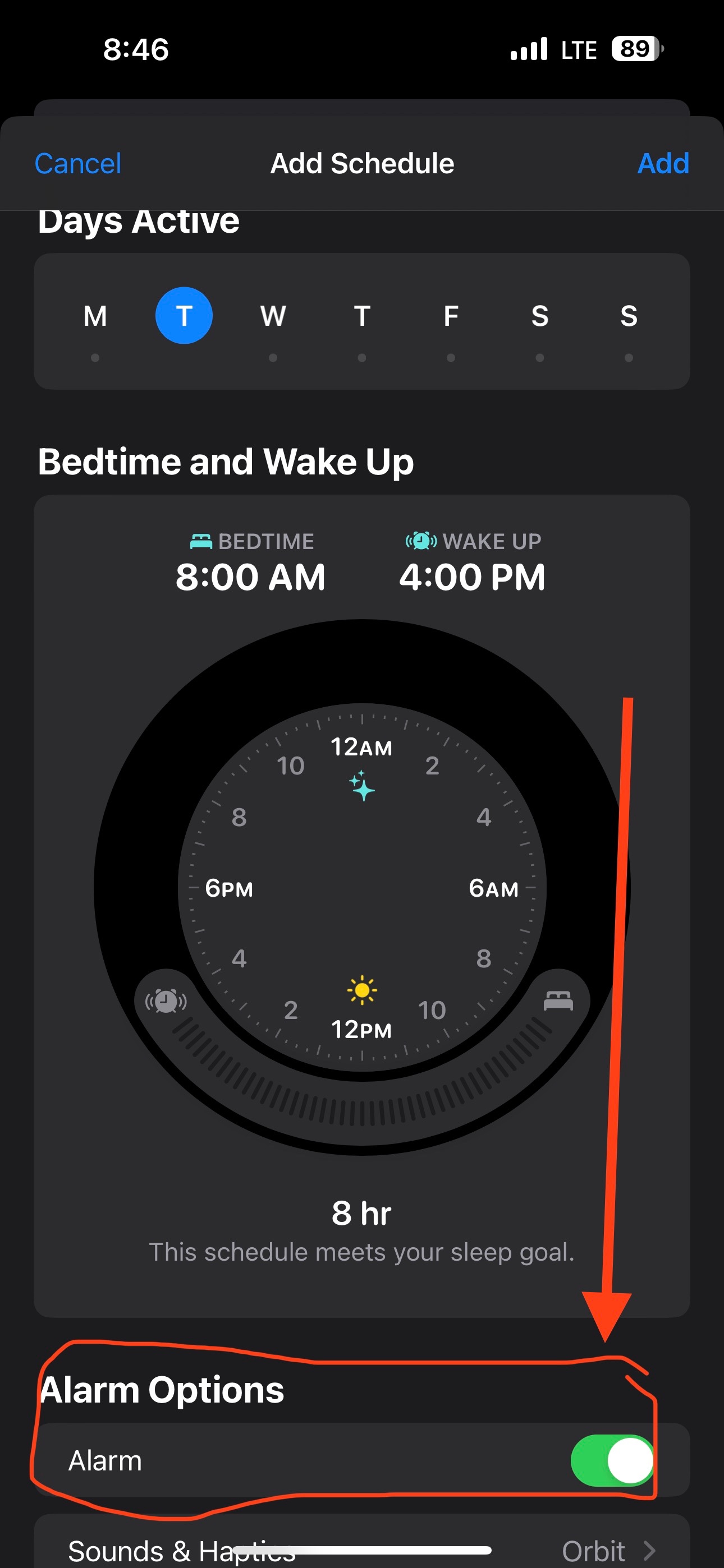 Apple's Night Shift is no match for the complexities of sleep - The Verge