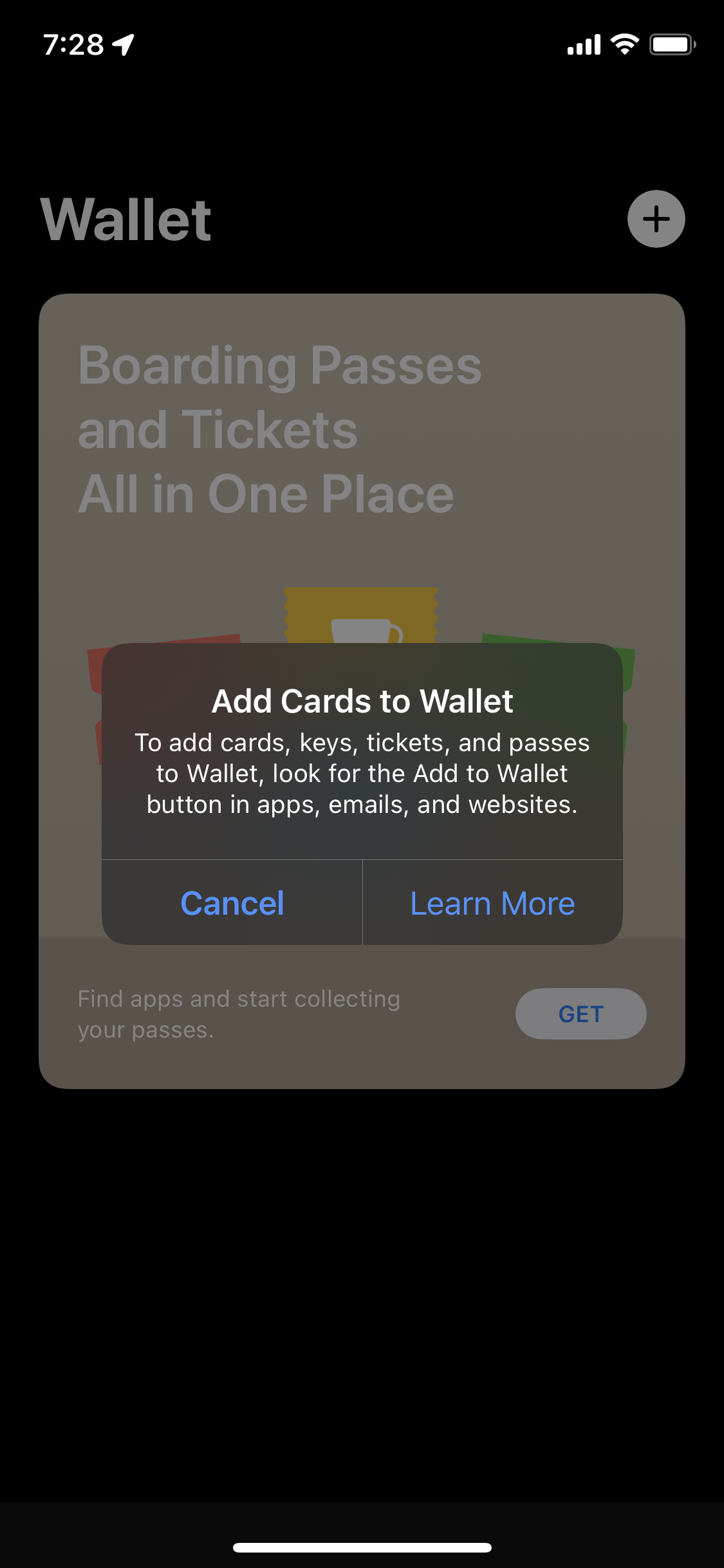 cannot-set-up-apple-pay-apple-community