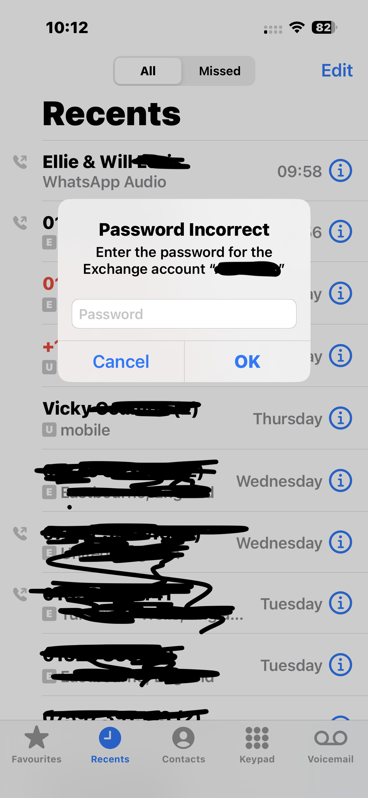 password-incorrect-enter-the-password-for-apple-community