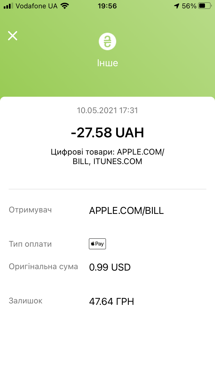 i-signed-a-3-month-trial-subscription-to-apple-community