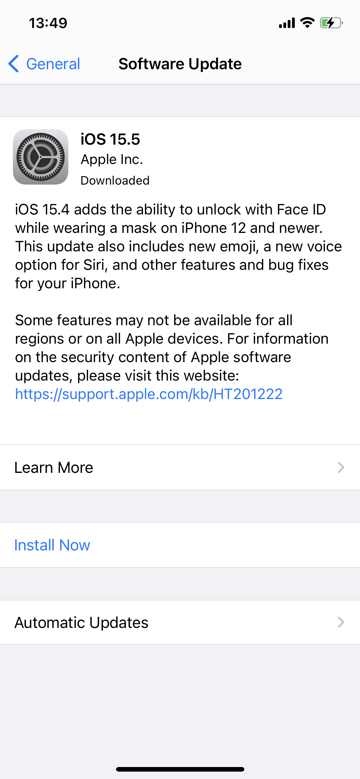 why-i-can-t-install-apple-community