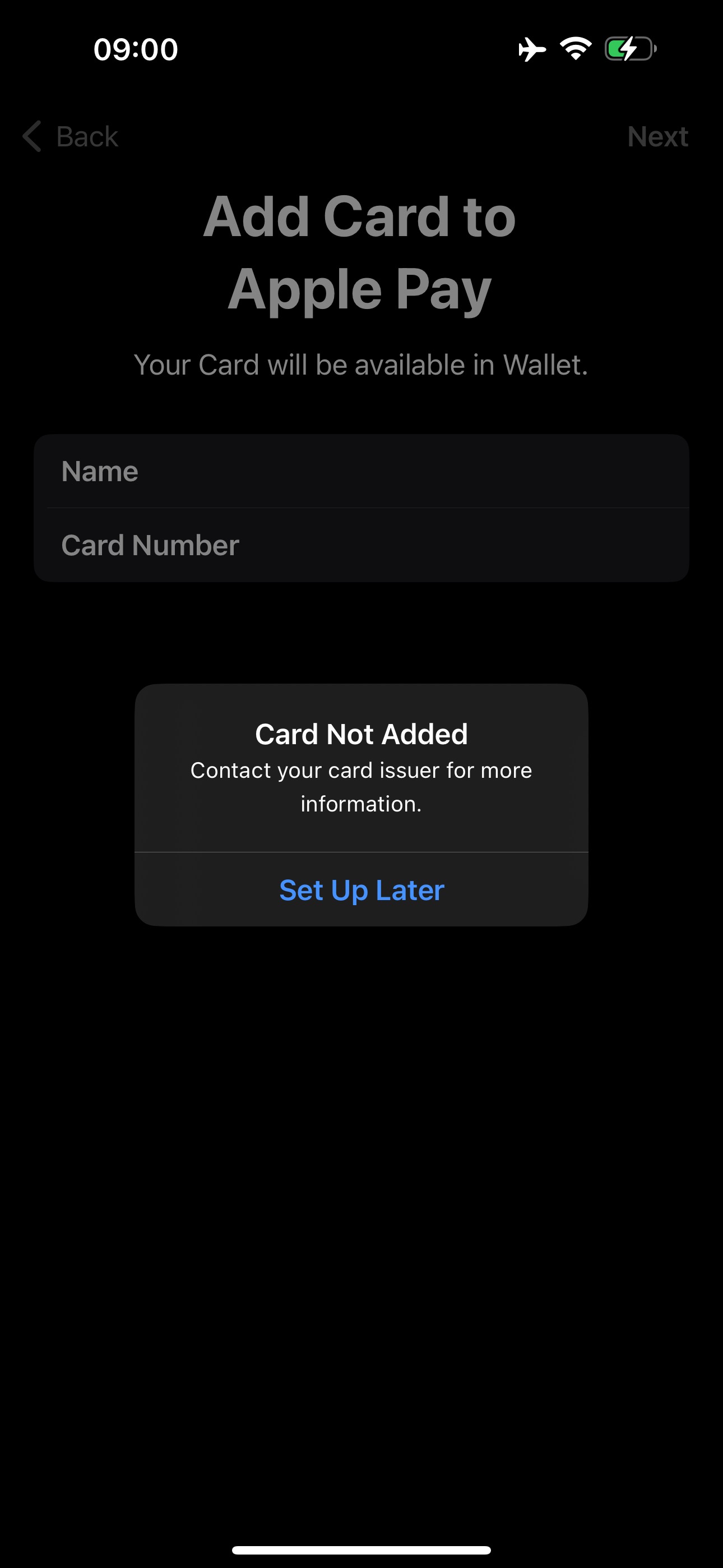 can-t-adding-my-debit-card-to-wallet-apple-community