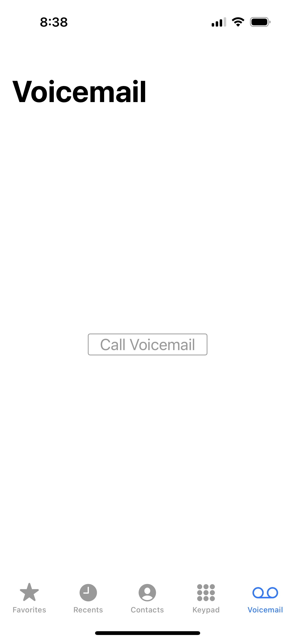 voicemail-set-up-iphone-14-pro-apple-community