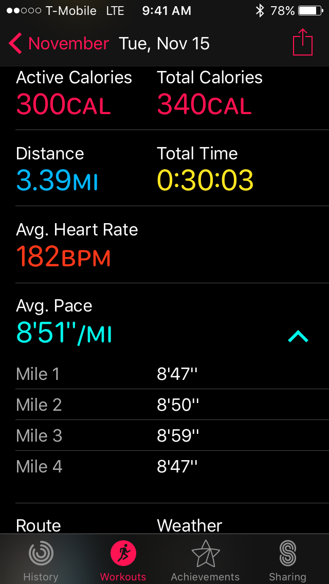 Apple Watch Heart Rate Monitor Issues? Apple Community