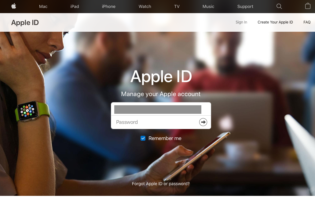 Ваш apple. Apple аккаунт. Эппл пейдж. Вход в Apple ID на Mac. Фишинговый сайт на айфоне.