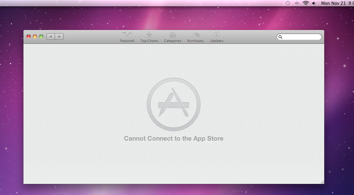 no bag entry mac sierra blackandyellowcheckeredvans