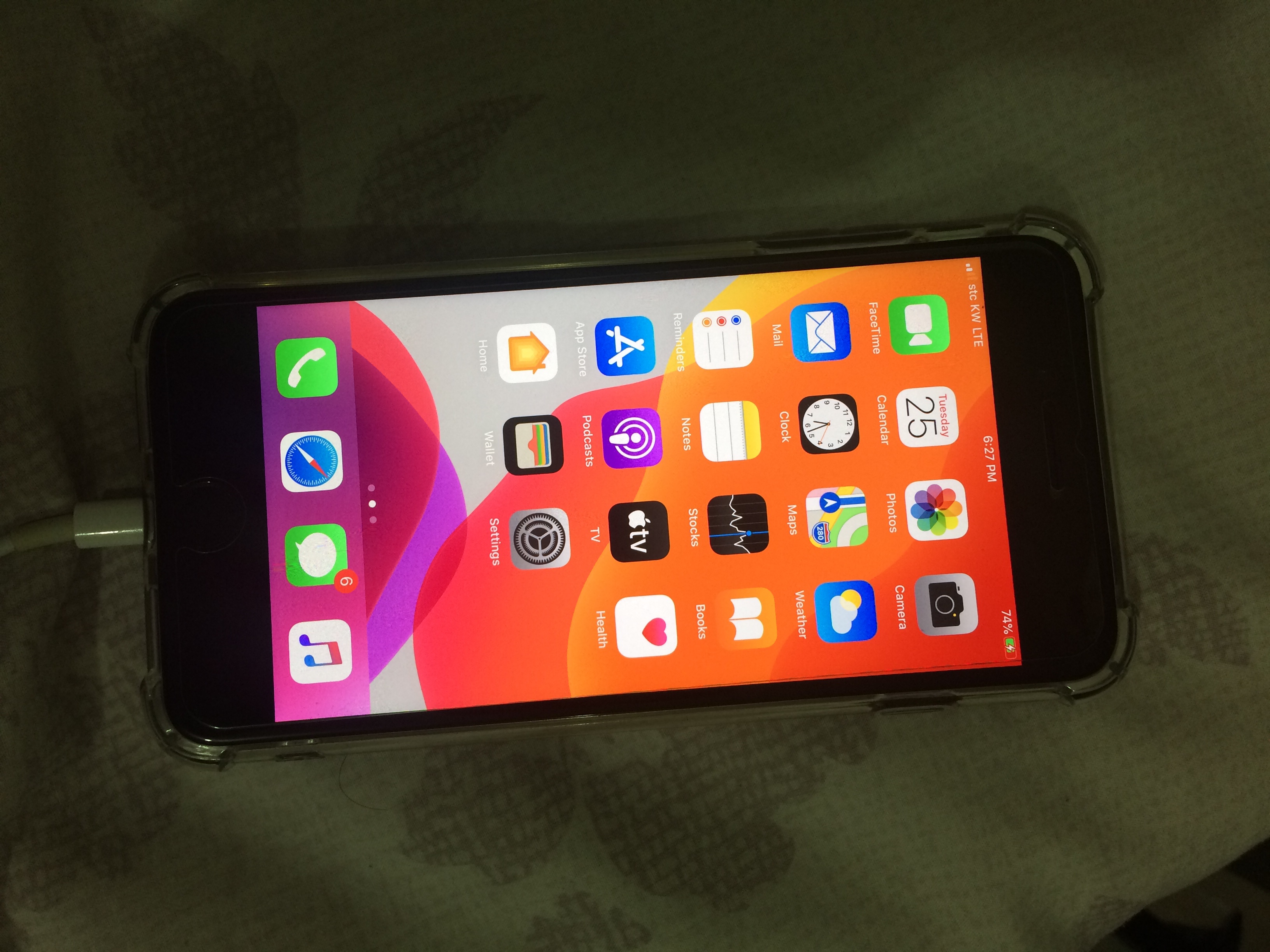 Why not working my Bluetooth and wi fi Apple Community