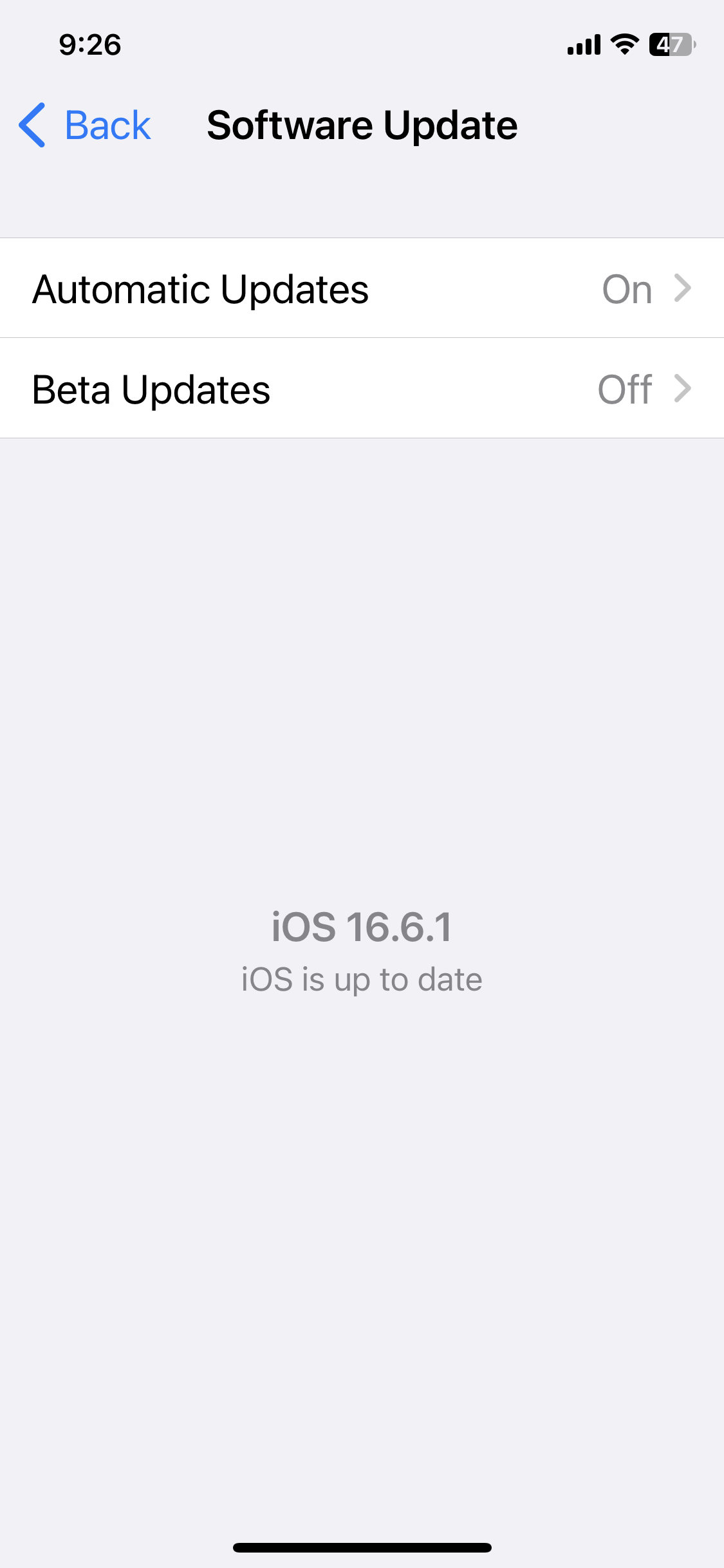 Face ID not working since IPhone update 1… Apple Community
