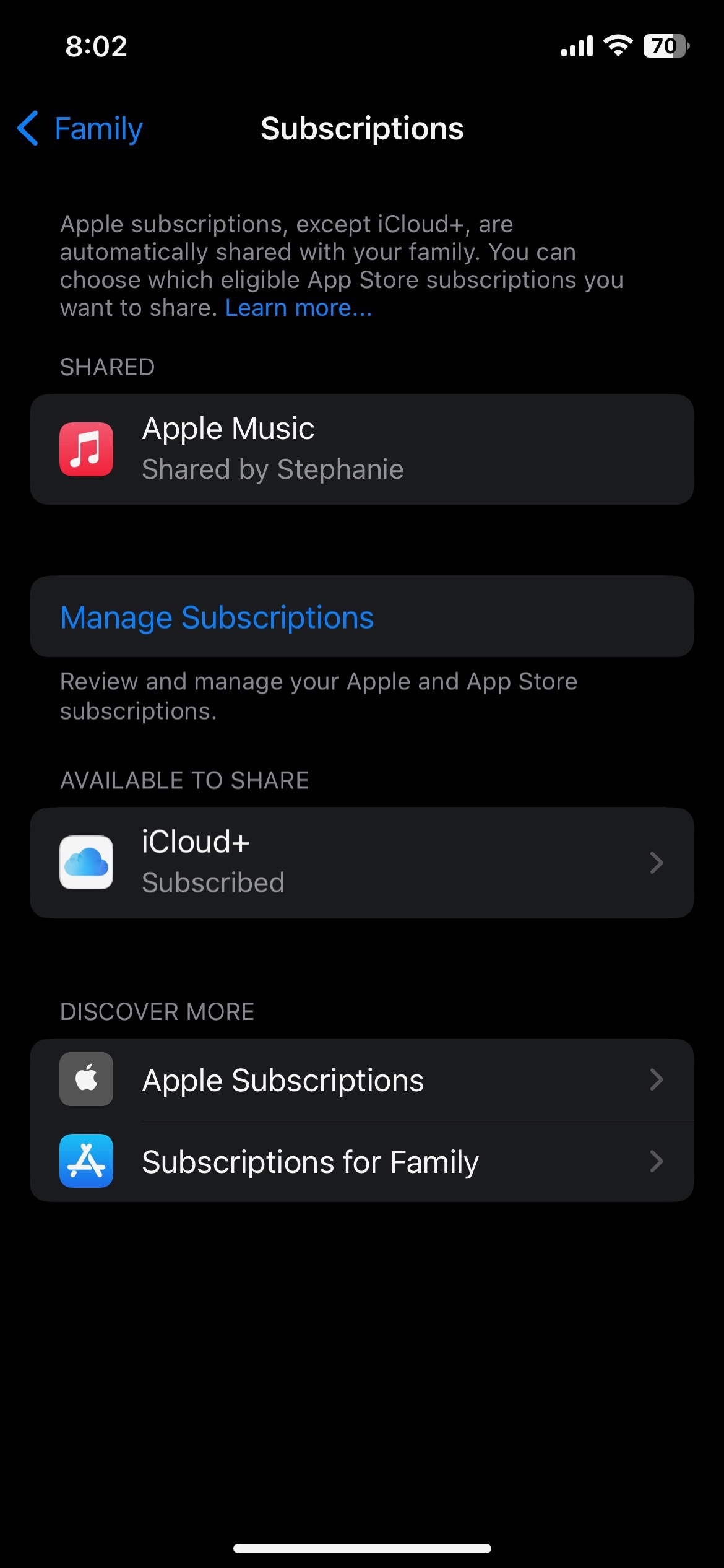 i-bought-an-apple-music-family-subscripti-apple-community