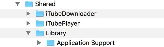 Imove Crash Help Apple Community - rbx asset downloader