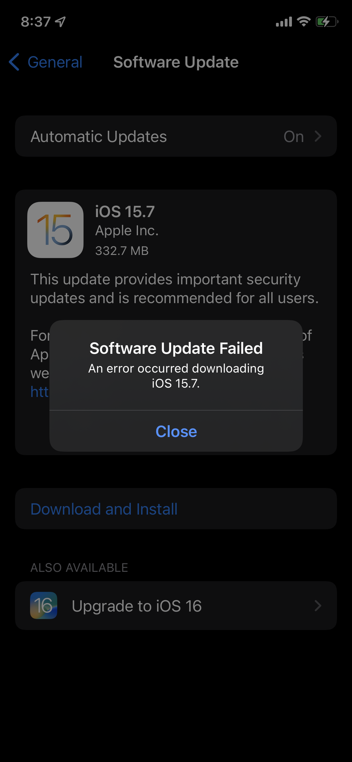 it-says-error-when-i-try-to-update-apple-community