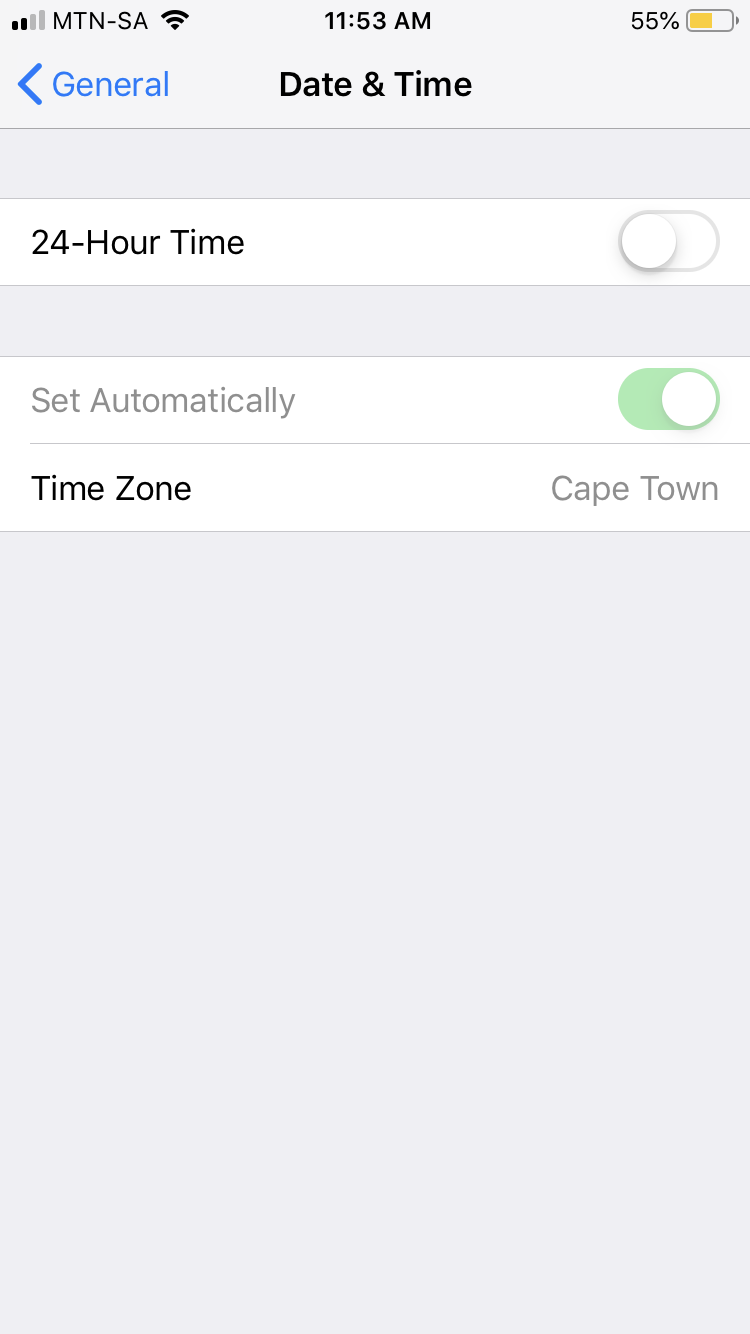 can-t-set-my-iphone-time-manually-apple-community