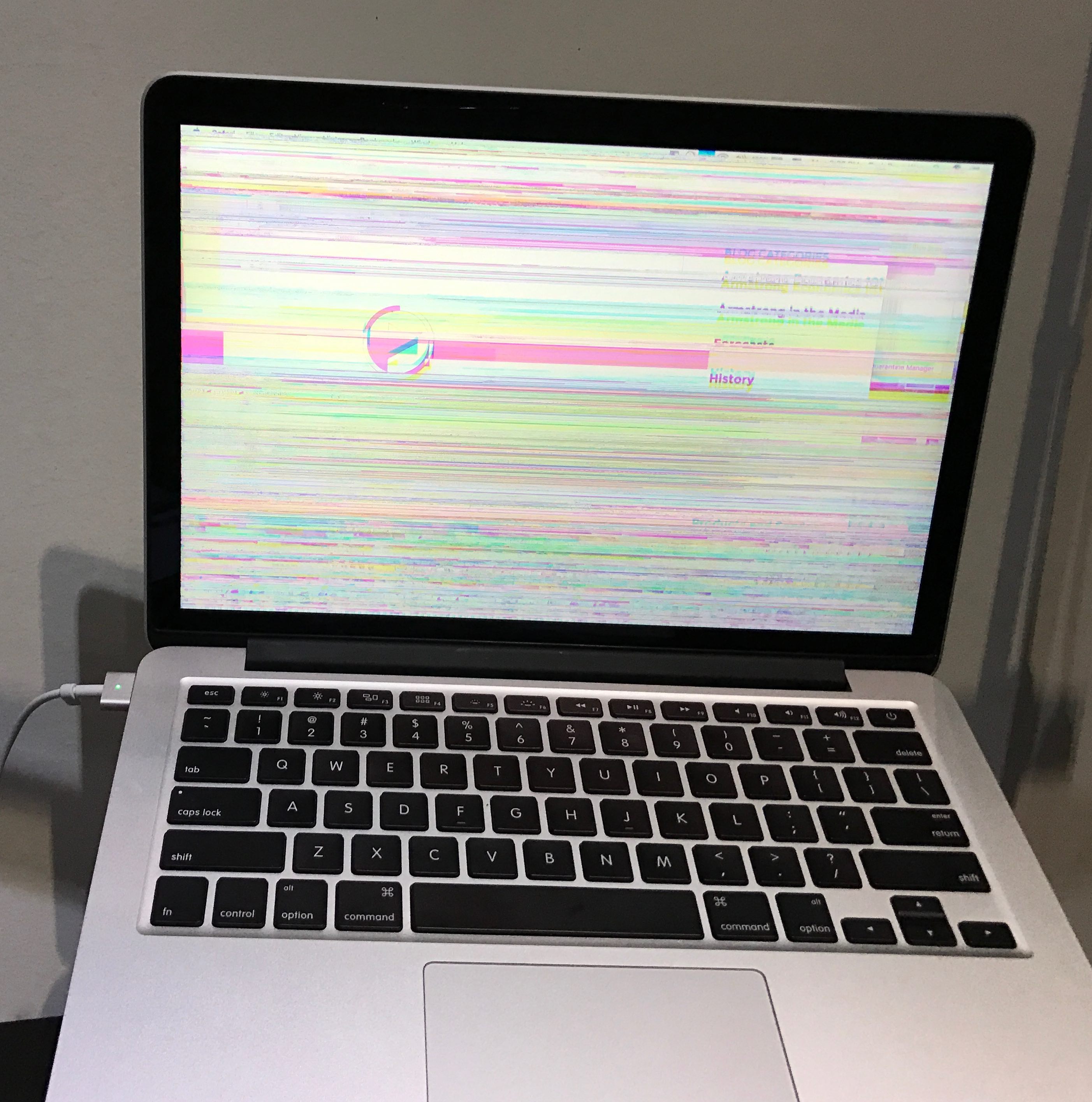 Macbook pro retina display problem apple macbook air charger 2019