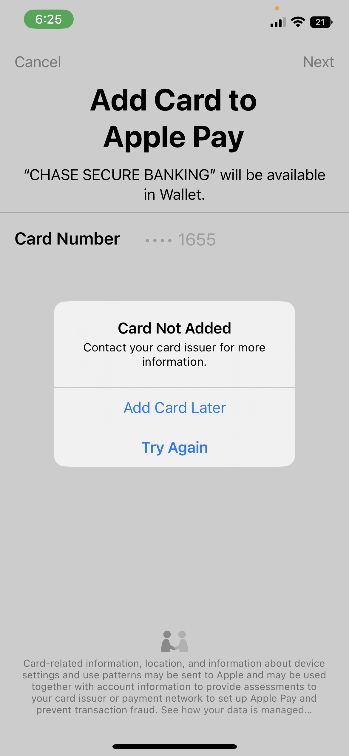 how-to-add-nol-card-to-apple-wallet-full-guide-2024-youtube