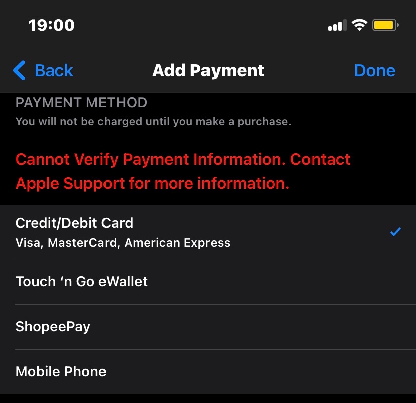 cannot-verify-payment-information-apple-community