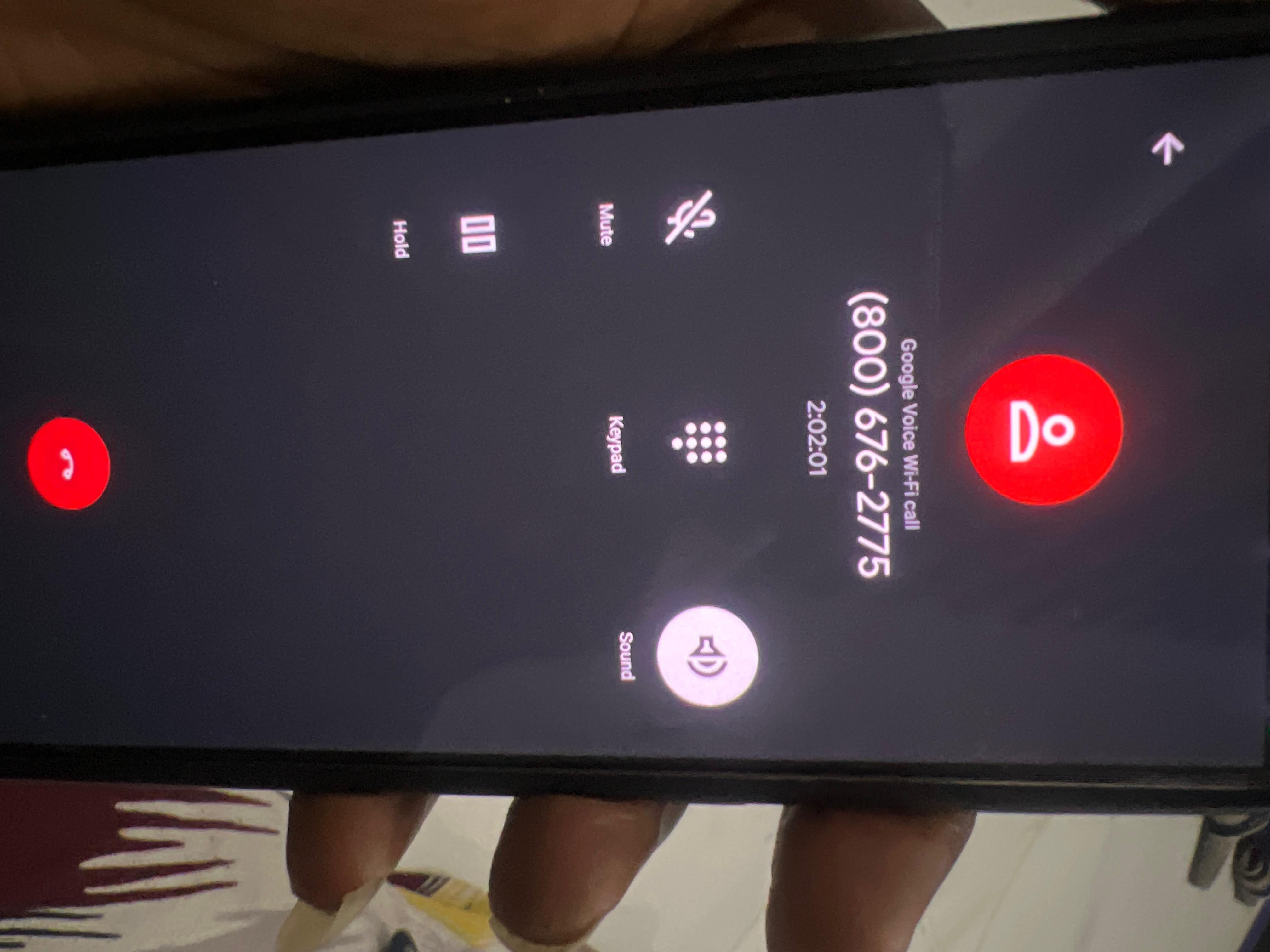 It won’t let me add my apple account to m… - Apple Community